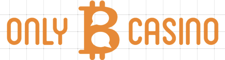 Cik daudz naudas var nopelnīt bitcoin laigliere.com