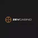 Zev Casino